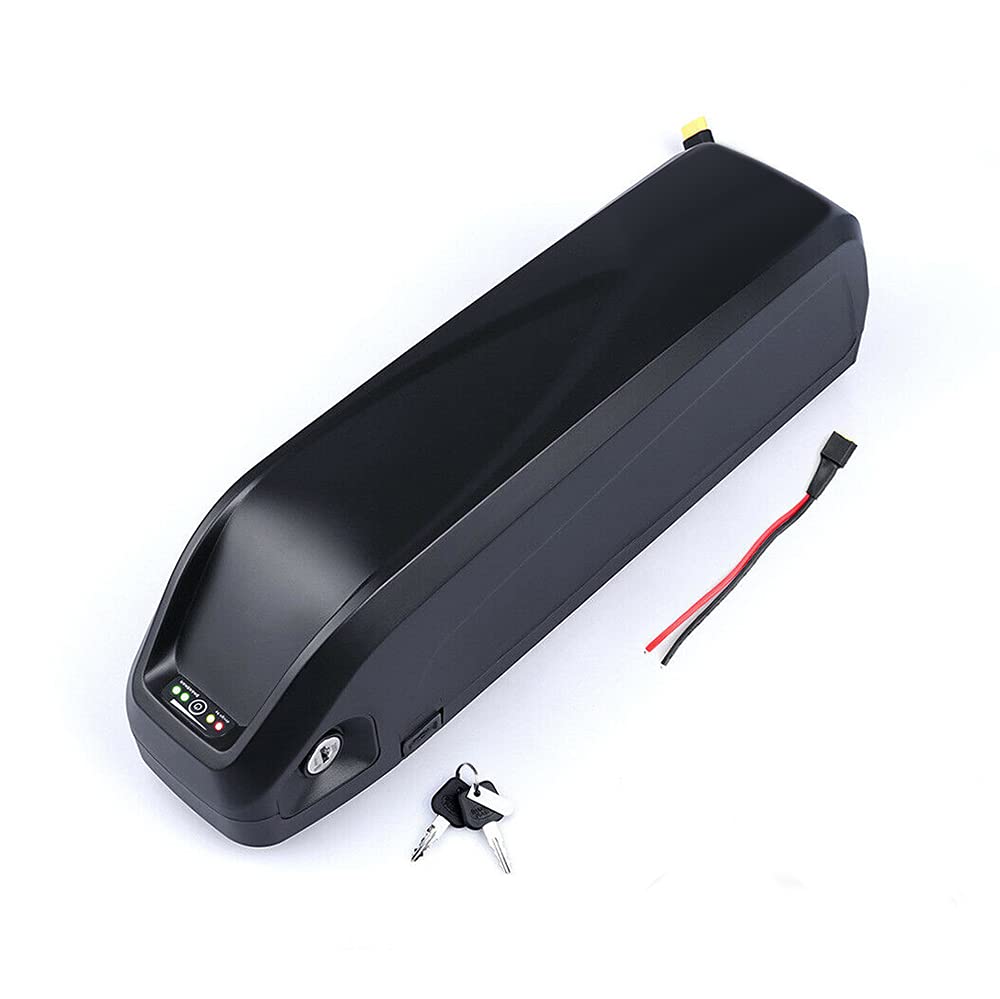 電動自転車バッテリー YAMAHA ヤマハ パス 電動自転車用リチウムイオンバッテリーBOX